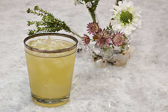 JSLB-503-Flowers-Grave.pdf