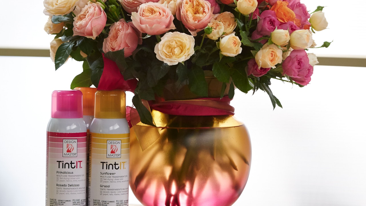 Gone BUT... Not Forgotten!