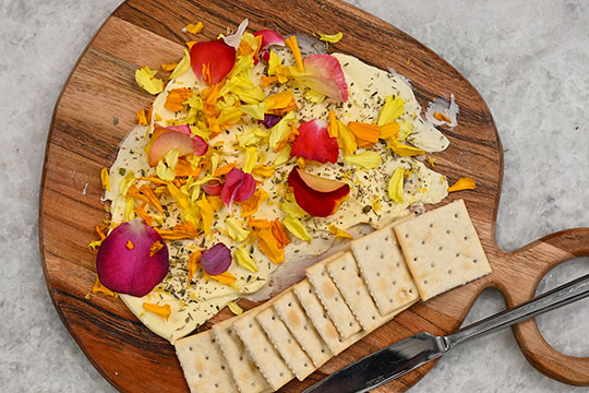 JSLB-510-Herbed-Butter-with-Petals.pdf