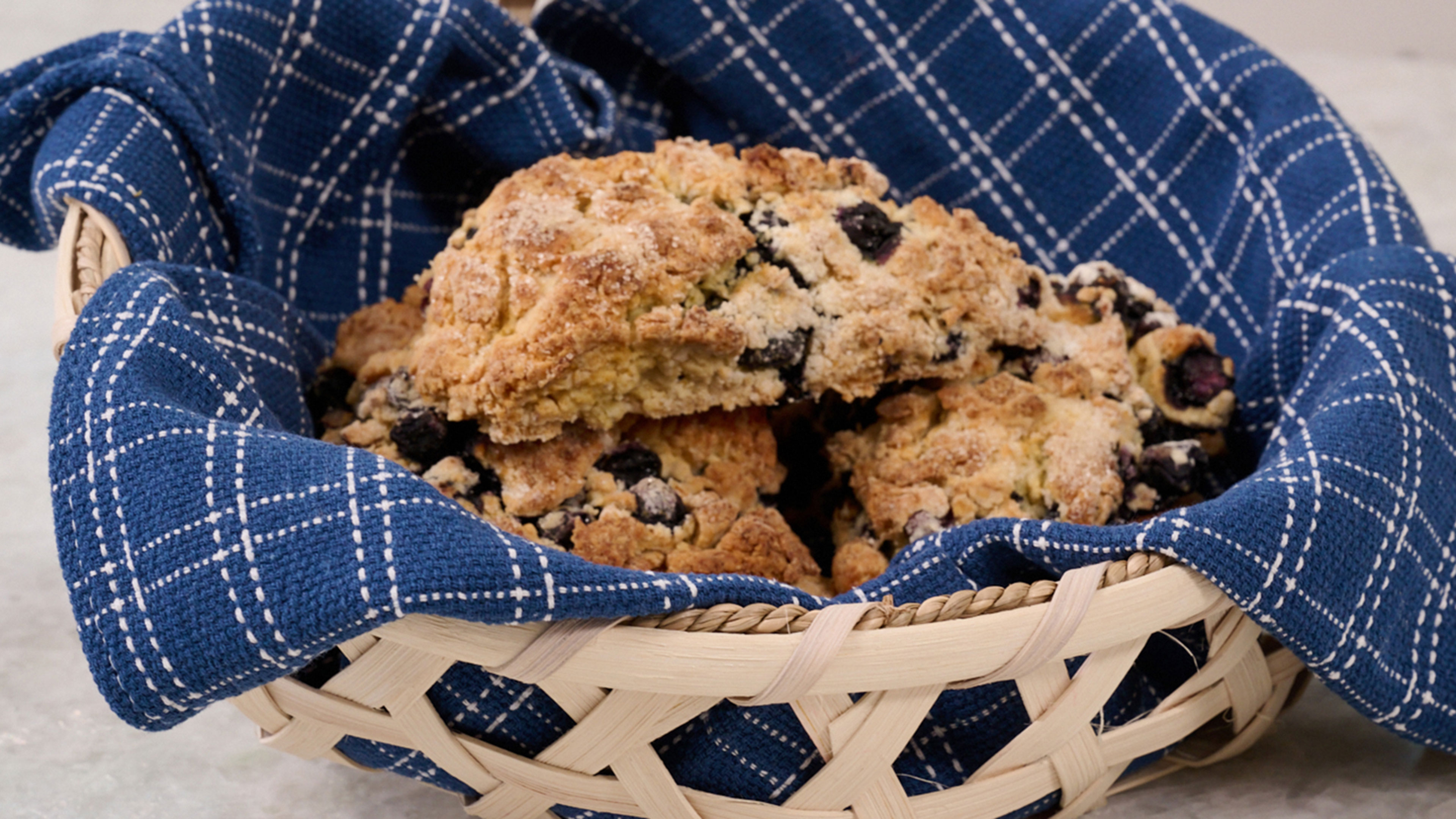 JSLB-604-Blueberry-Scones.pdf