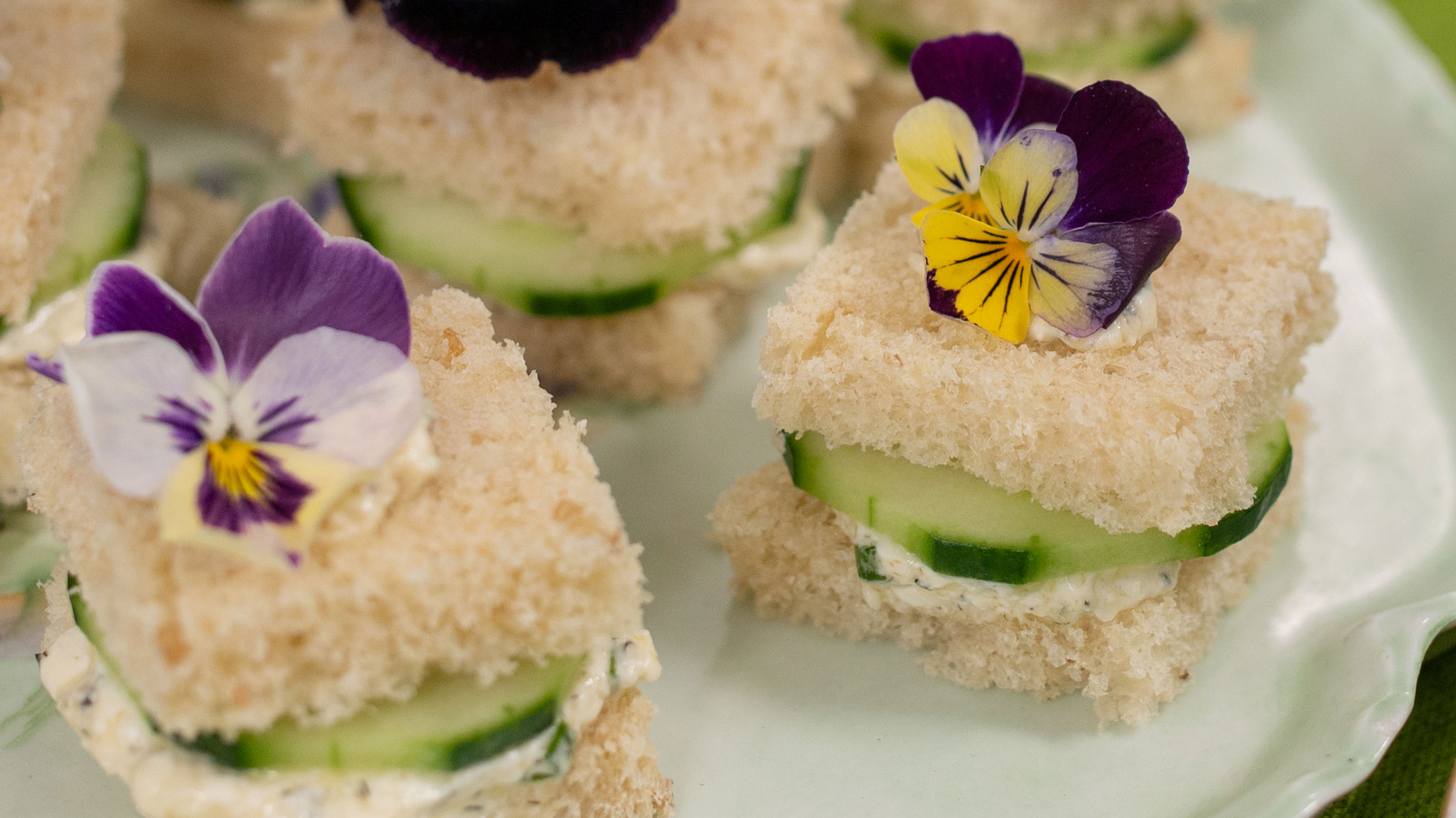 JSLB-608-Cucumber-Sandwiches.pdf