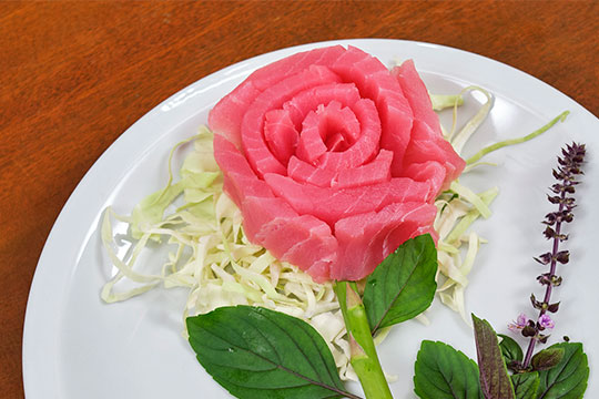 JSLB-205-Tuna-Sashimi-Rose.pdf
