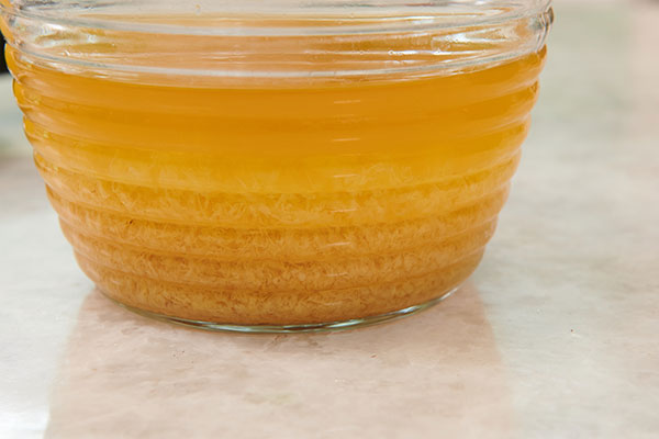 JSLB-406-Limoncello.pdf