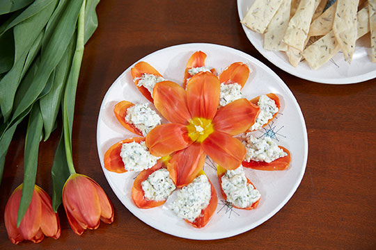 JSLB-106-Herbed-Goat-Cheese-on-Tulip-Petals.pdf