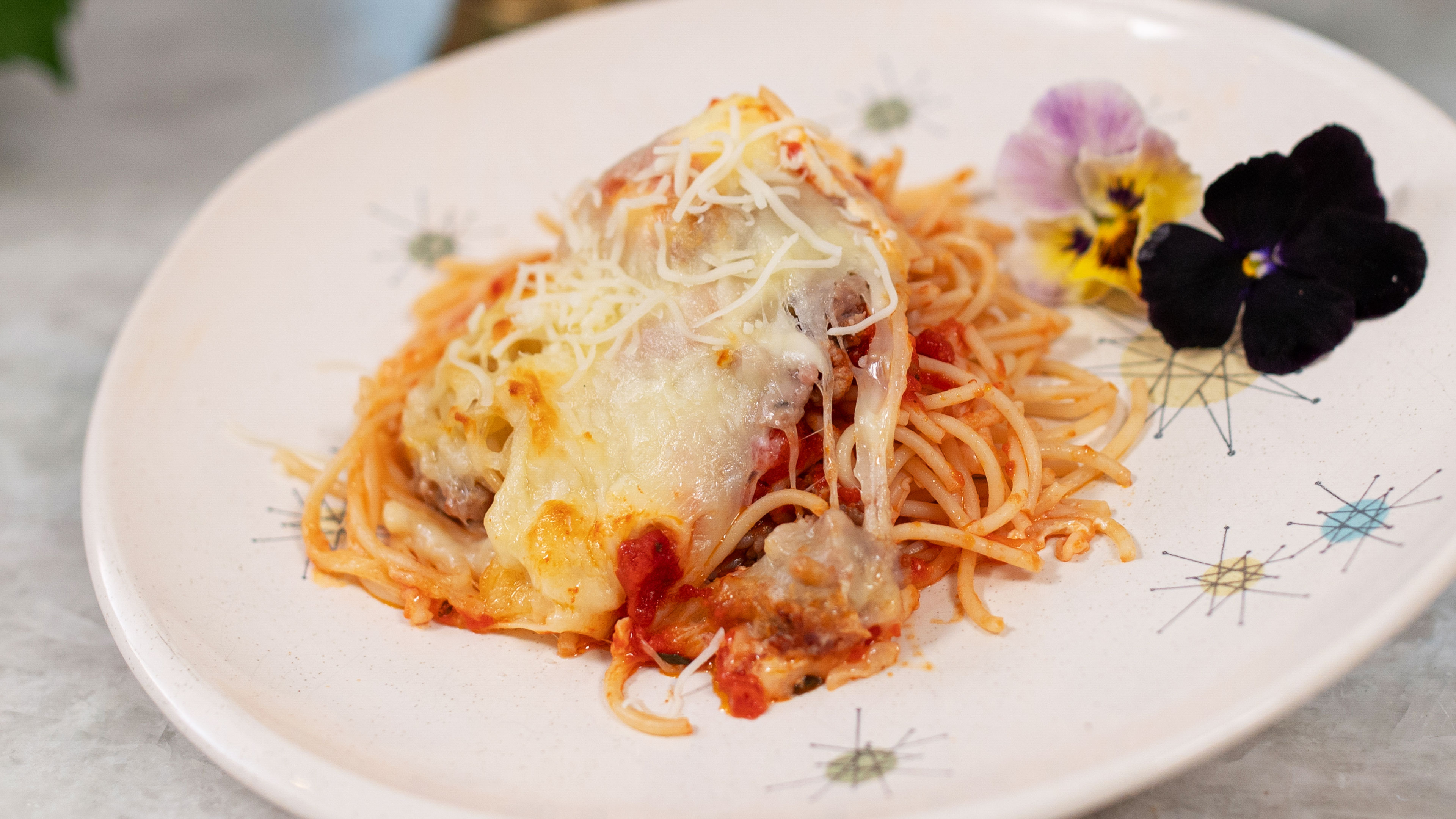 JSLB-613-Million-Dollar-Spaghetti.pdf