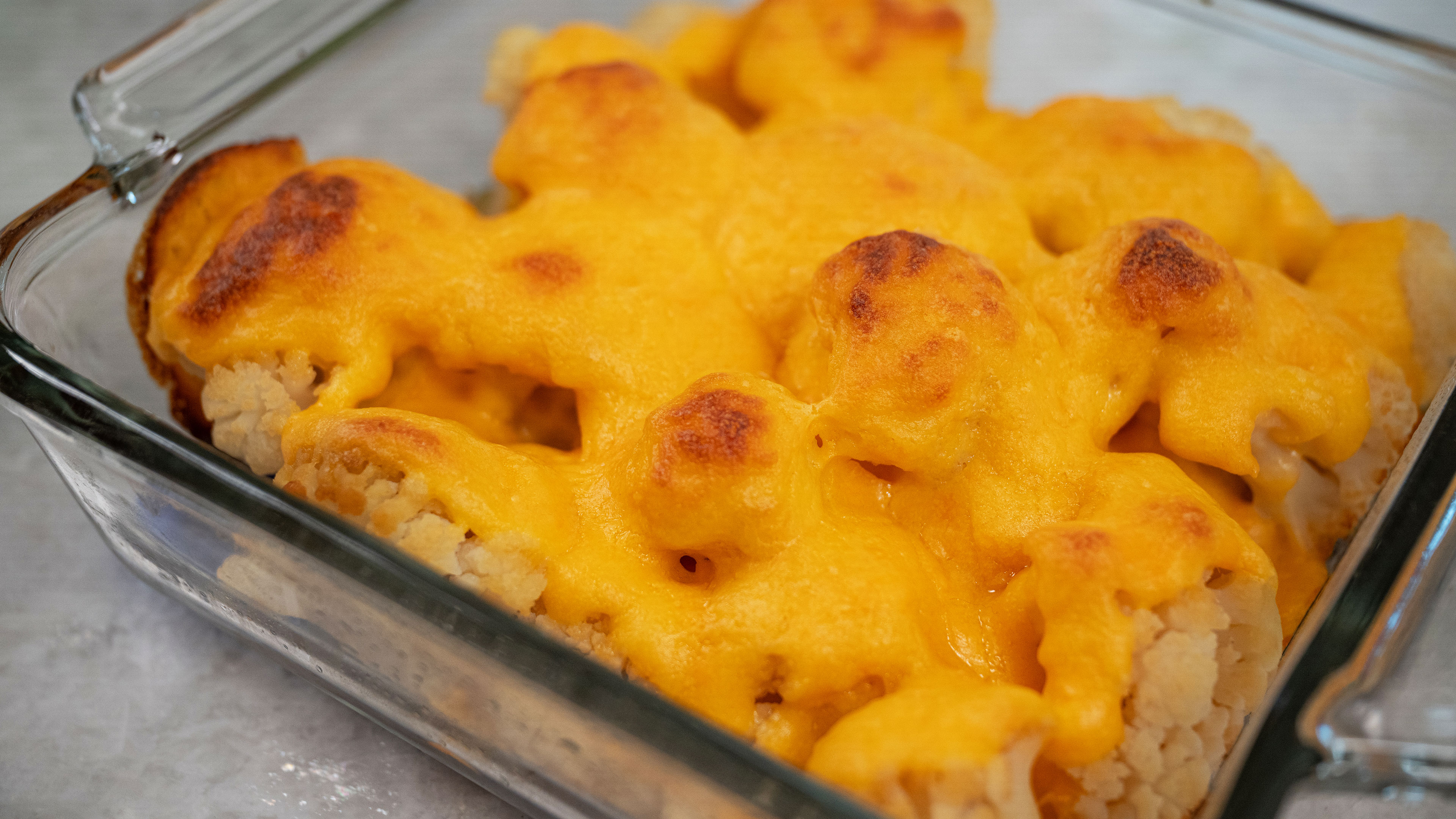 JSLB-811-Cheesy-Cauliflower-Gratin.pdf