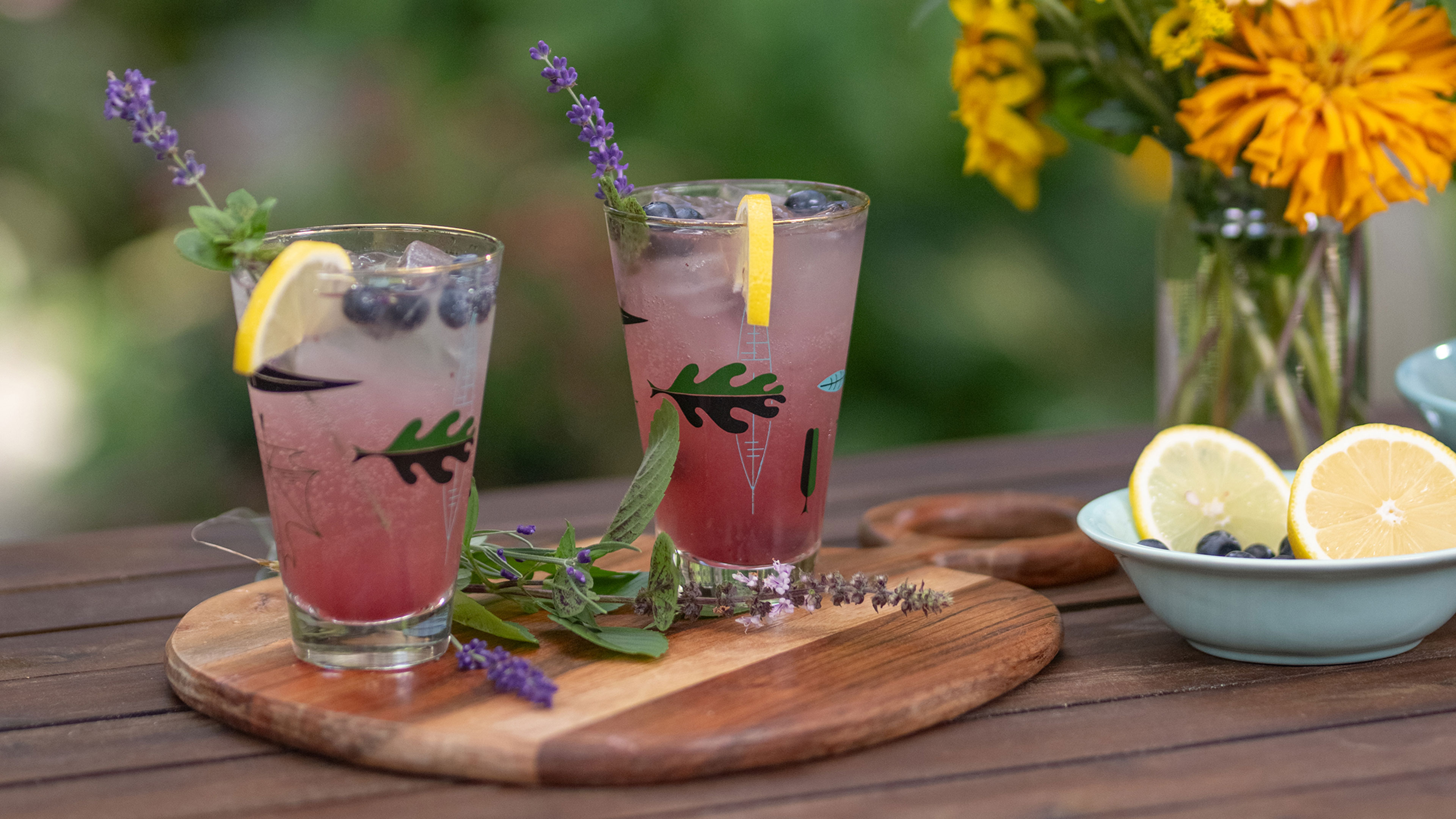 JSLB-713-Herbal-Blueberry-Mocktail.pdf