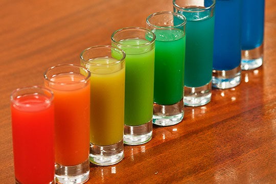 JSLB-211-Rainbow-Shots.pdf