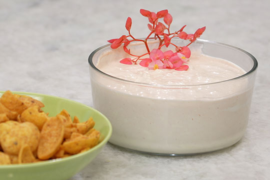 JSLB-508-Js-Moms-Shrimp-Dip.pdf