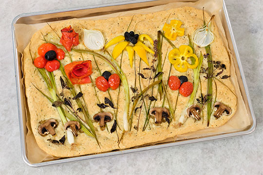 JSLB-301-Flower-Field-Flatbread.pdf