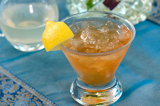 JSLB-303-Queen-Bee-Cocktail.pdf