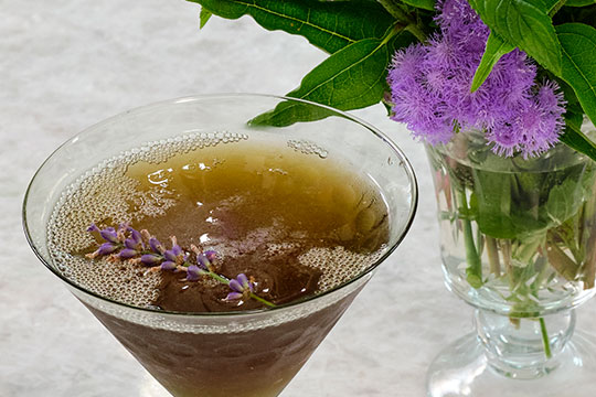 JSLB-306-Lavender-Martini.pdf