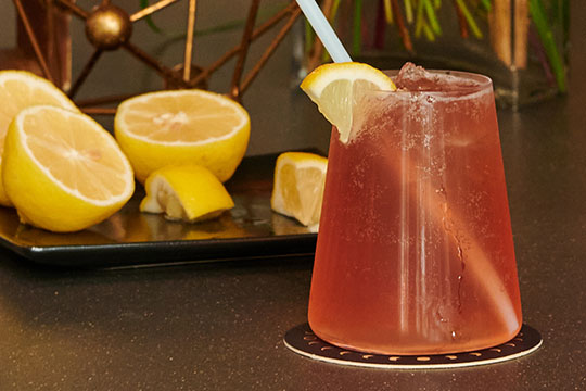 JSLB-404-Meaducha.pdf