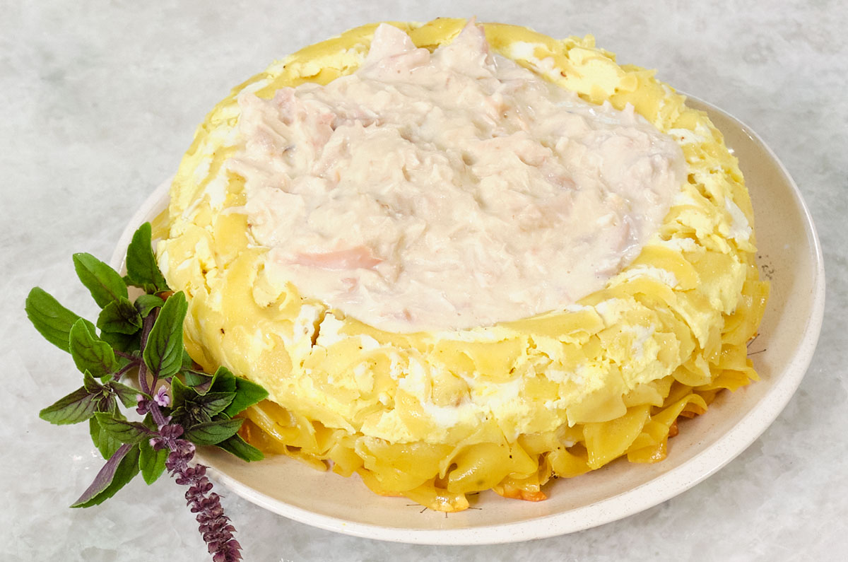 JSLB-313-Turkey-Noodle-Ring.pdf