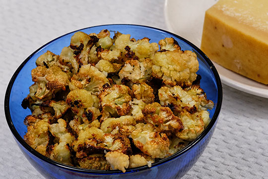 JSLB-213-Cauliflower-Popcorn.pdf