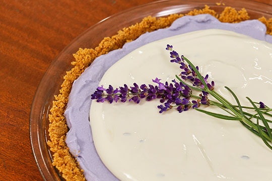 JSLB-208-Lavender-Cheesecake.pdf