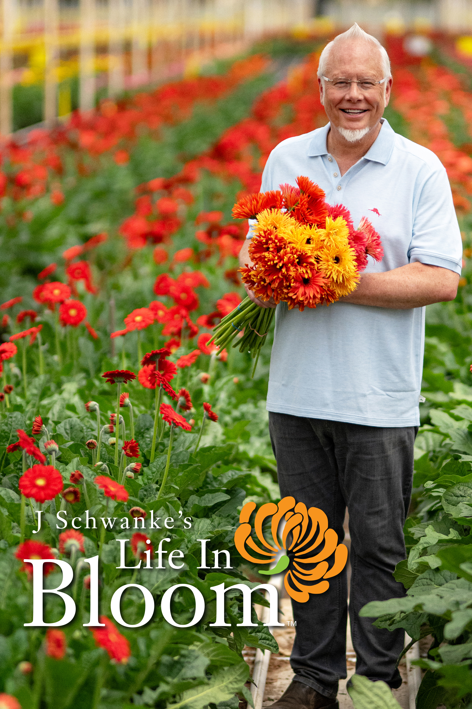 Life in Bloom Season 8