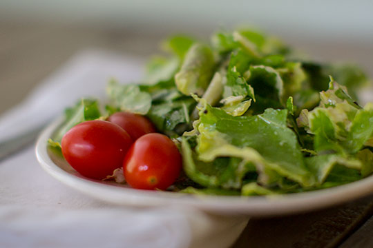 JSLB-109-Fresh-Kale-Salad.pdf