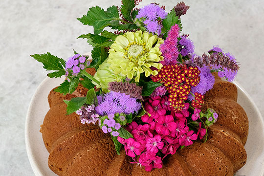 JSLB-511-Sherry-Cake.pdf