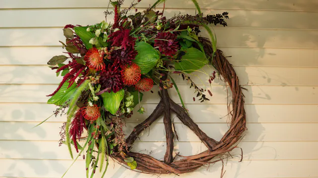 Episode #804 - Kindness Blooms