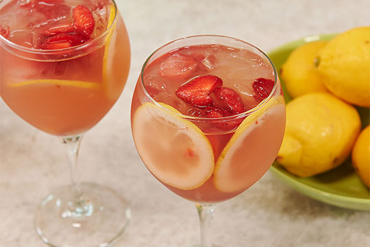 JSLB-406-Strawberry-Limoncello-Sangria.pdf