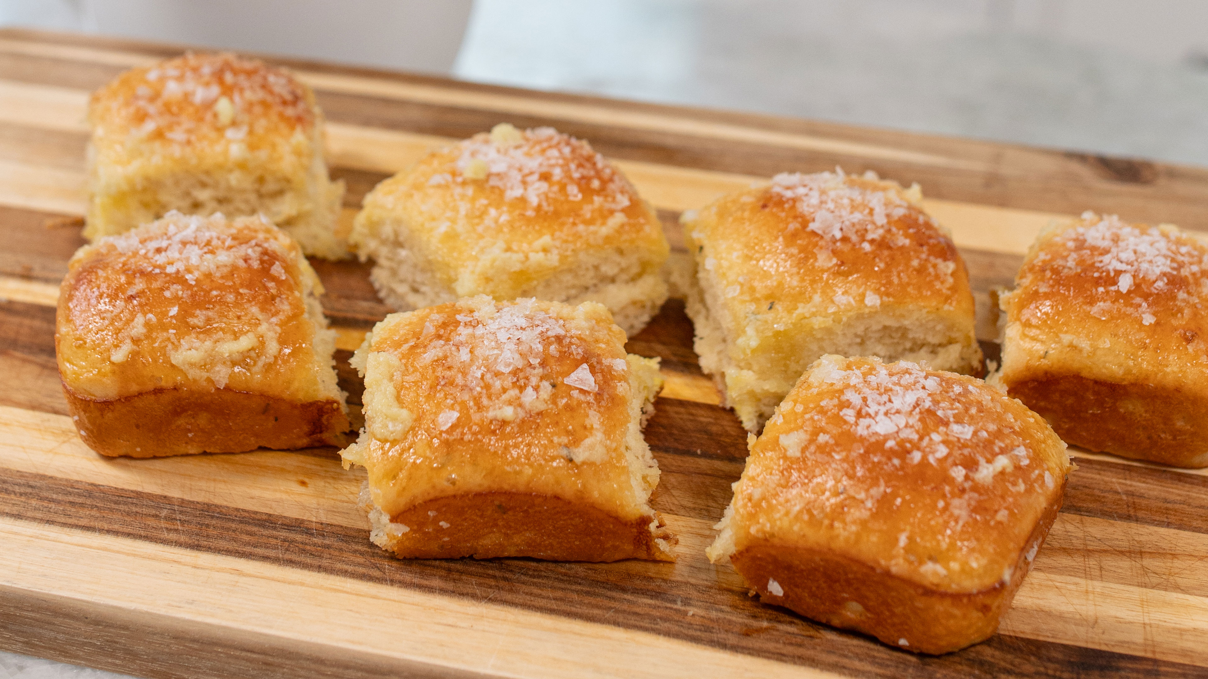 JSLB-603-Nicks-Best-Rolls.pdf