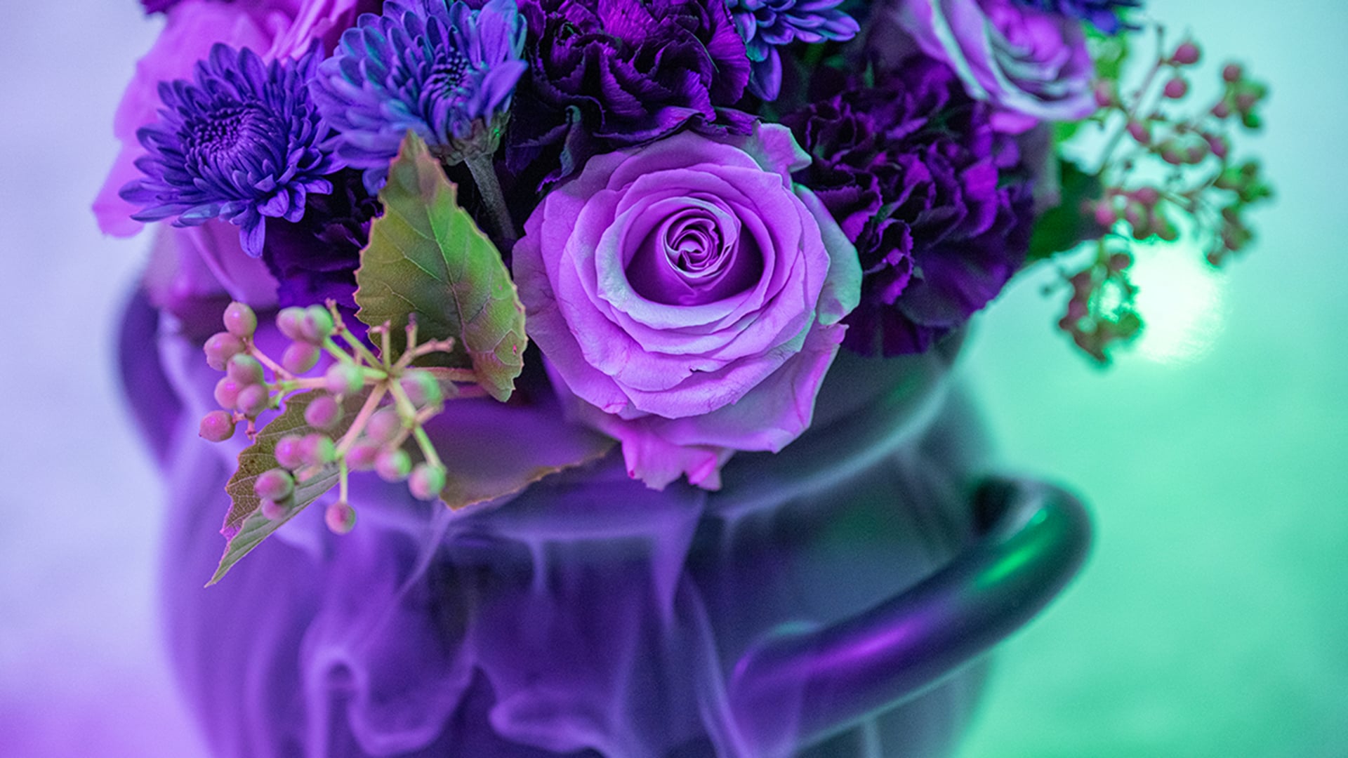 Episode #714 - Life in Gloom