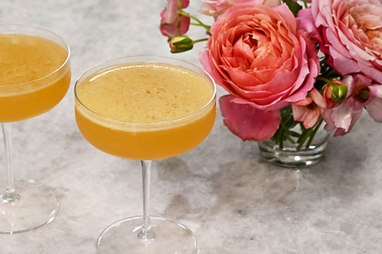 JSLB-507-Side-Car.pdf