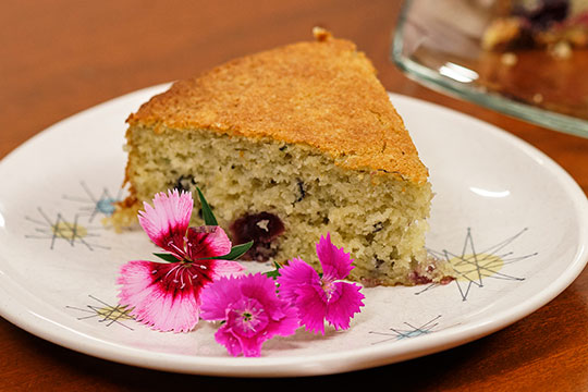 JSLB-201-Pink-Rose-Dianthus-Cake.pdf