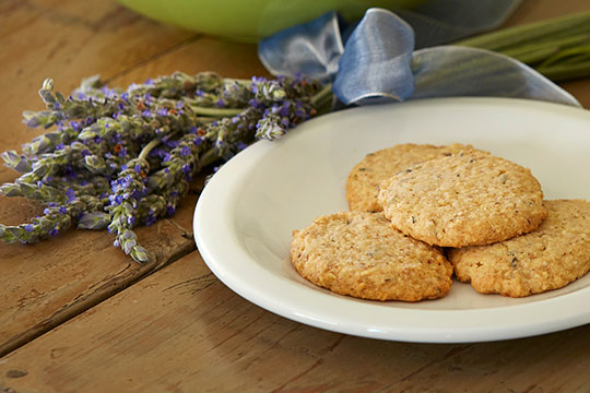 JSLB-103-Lavender-Shortbread-Cookies.pdf