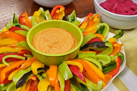 JSLB-211-Colorful-Hummus.pdf