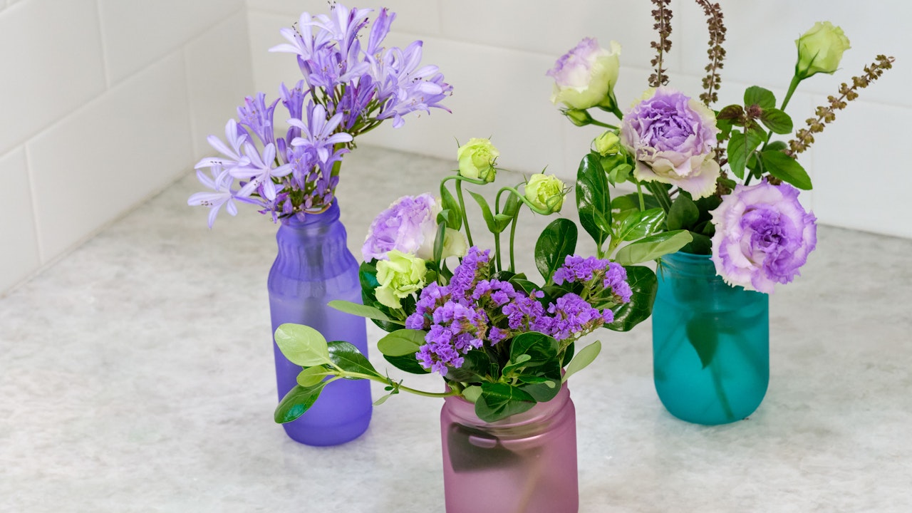 Recycling and Repurposing