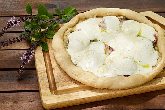 JSLB-503-Grilled-Pesto-Pizza.pdf