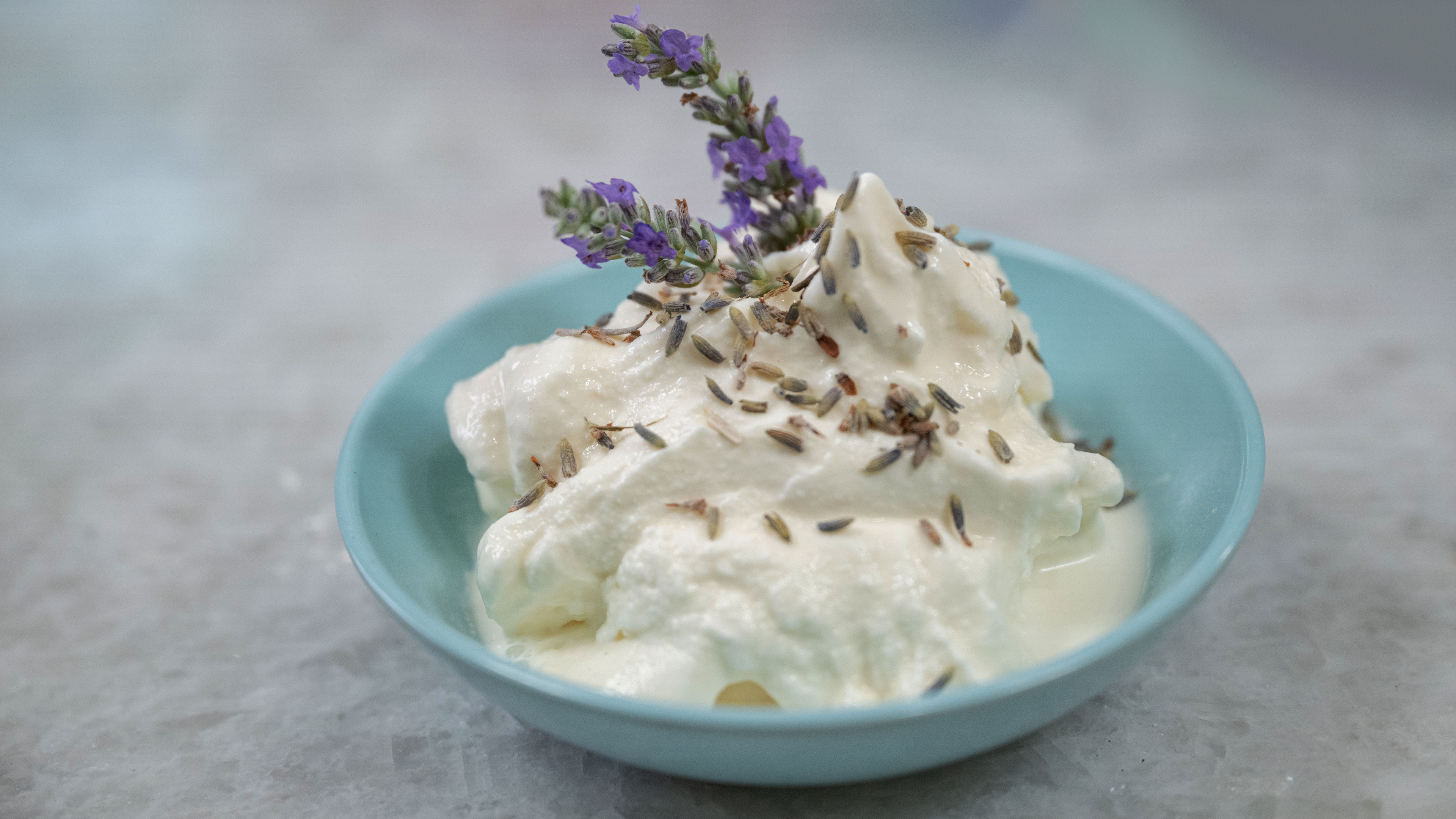 JSLB-805-Dry-Ice-(Nitrogen)-Ice-Cream.pdf