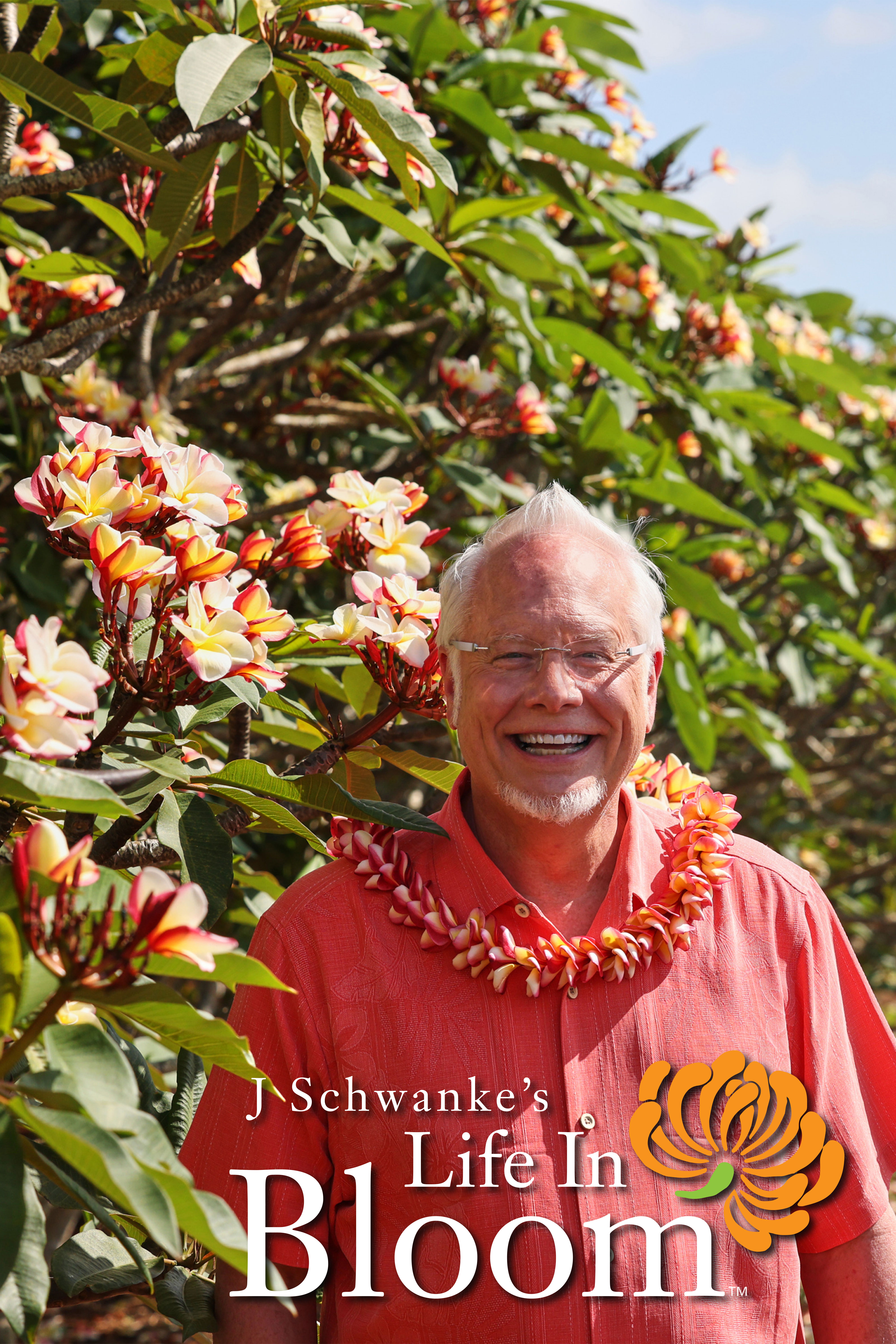 Life in Bloom Season 7