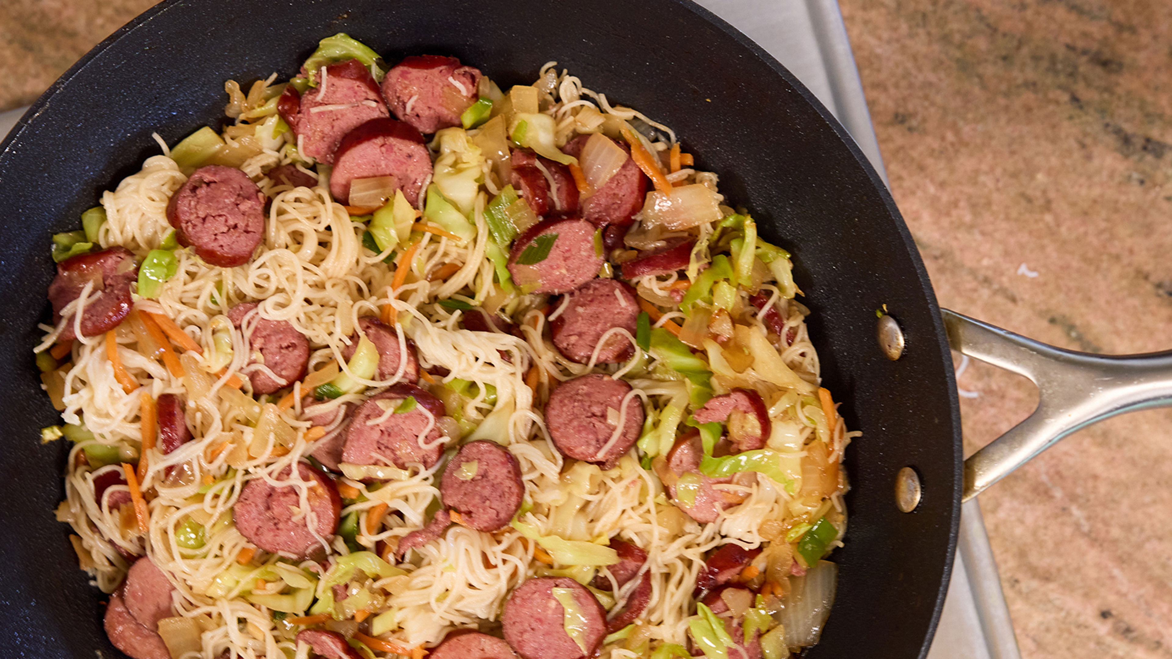 JSLB-701-Polopino-Pancit.pdf