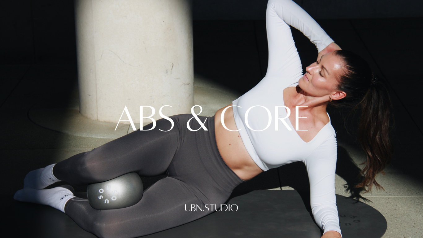 Abs & Core