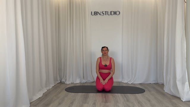 10min qick booty workout ( Intermedia...