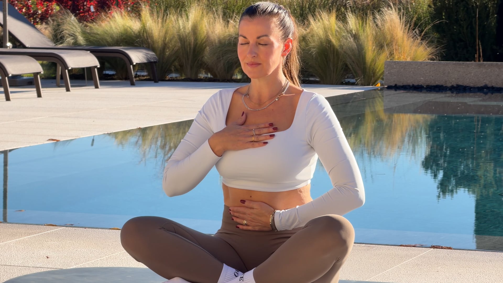 Meditation / Motivation