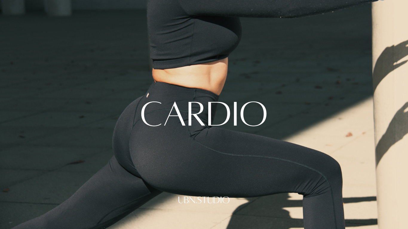 Cardio