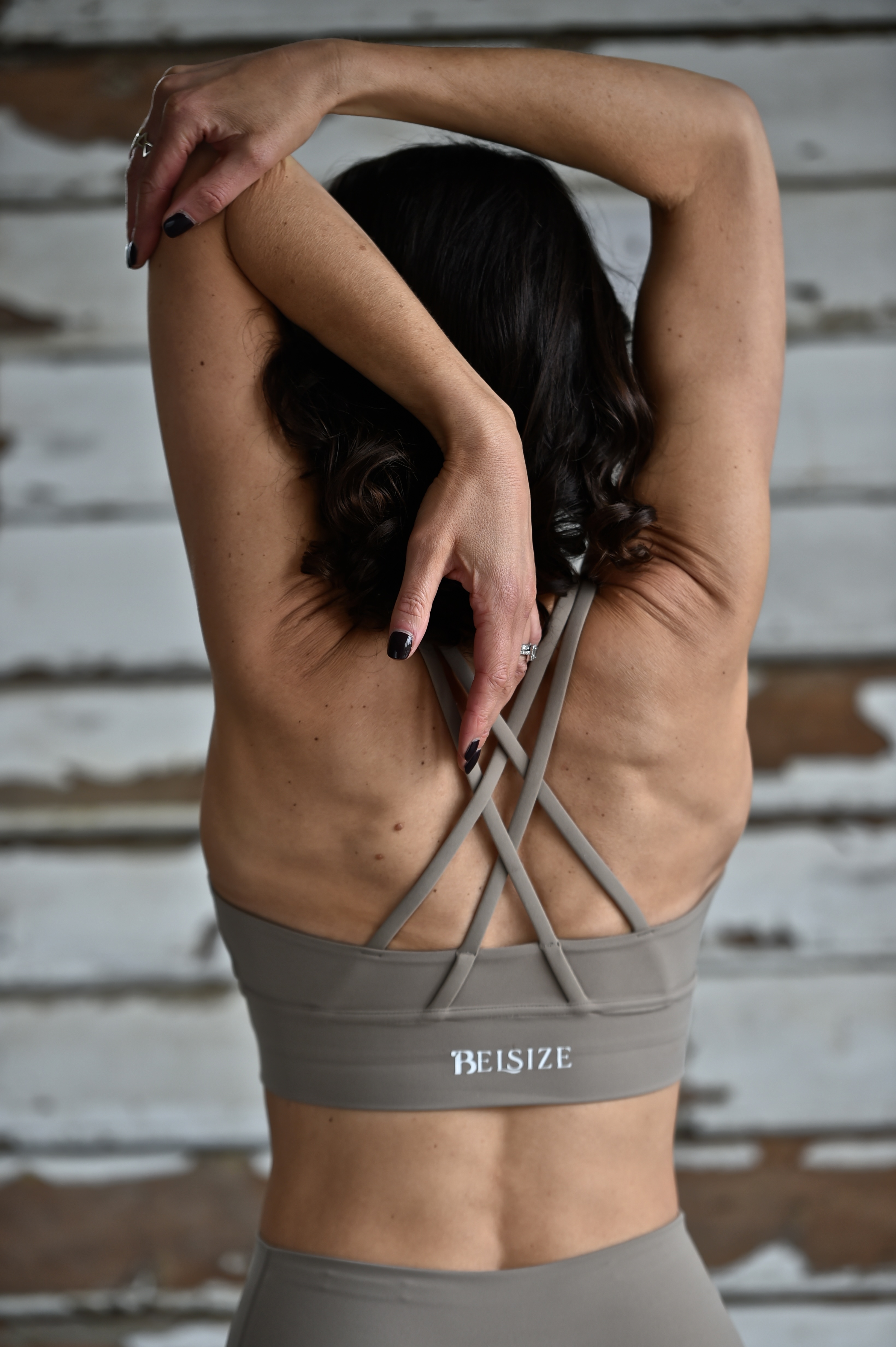 MEMBERS MONTHLY LIVE 041124