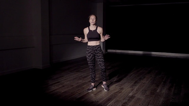 30 min Cardio Party with Julia (Feat. Kesha, Destiny's Child, Flo Rida)