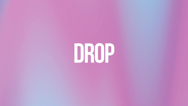 15 min core with Casey (Feat. Lady Gaga, Mary J. Blige)