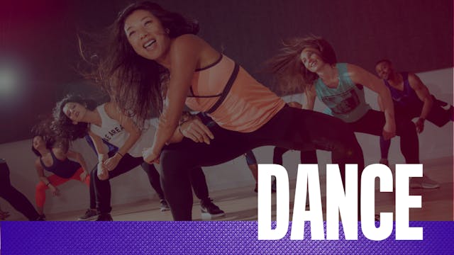 Dance with Jessa (Feat. Unk, Webbie, ...