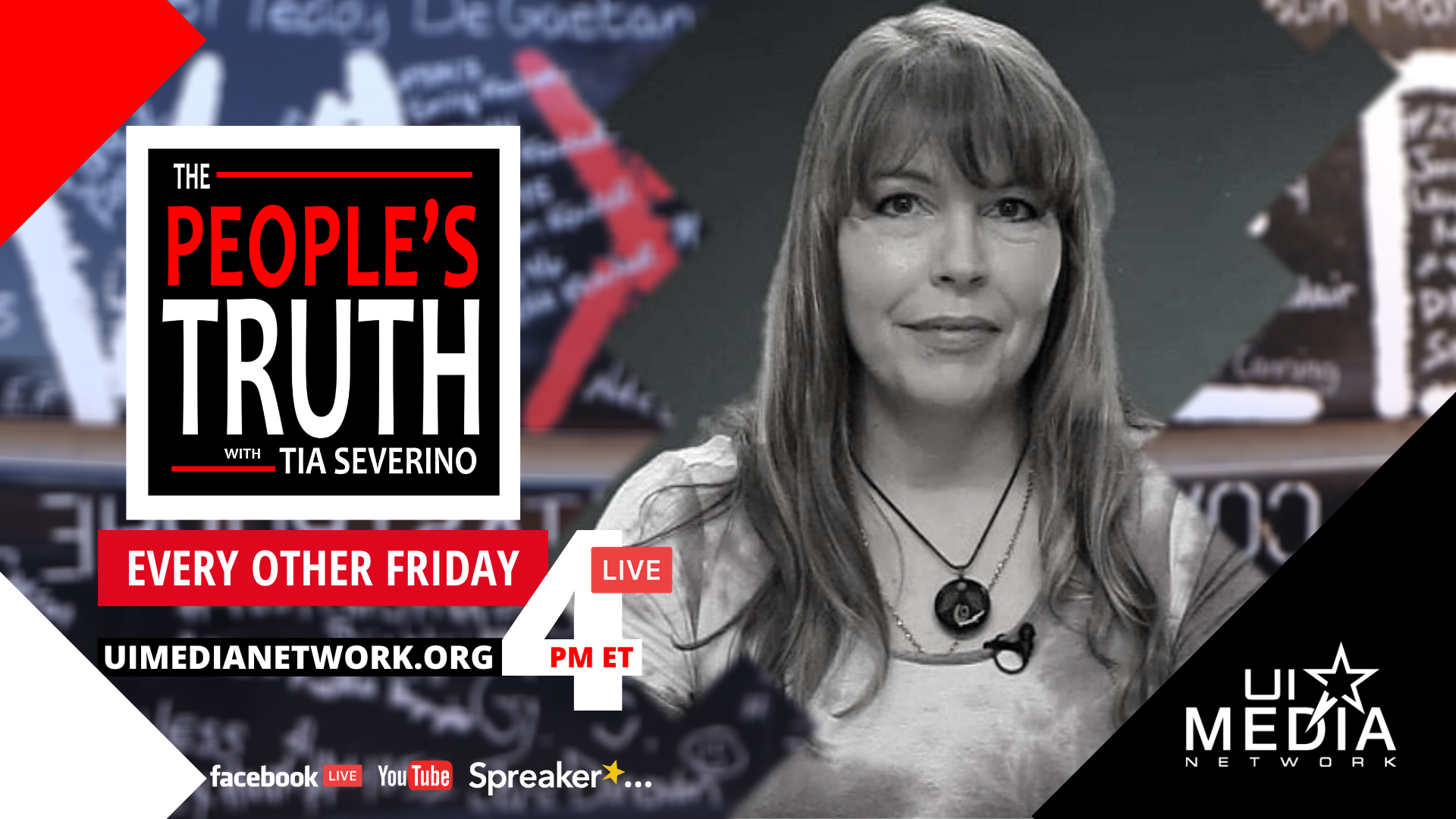 Religious Freedom Under Attack