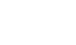 UI Media Network