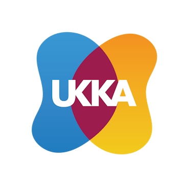 UKKA - Advanced Nephrology Course recordings 2026
