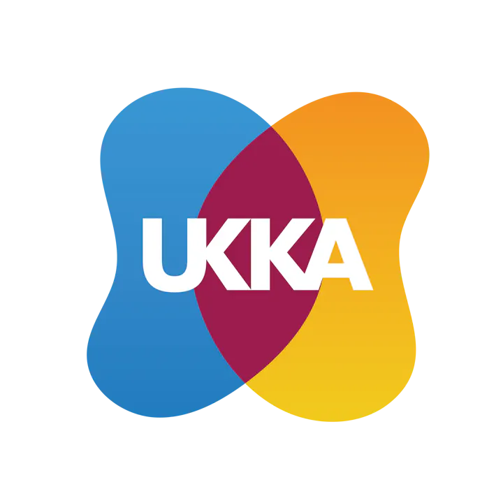 UKKA - Advanced Nephrology Course recordings 2026