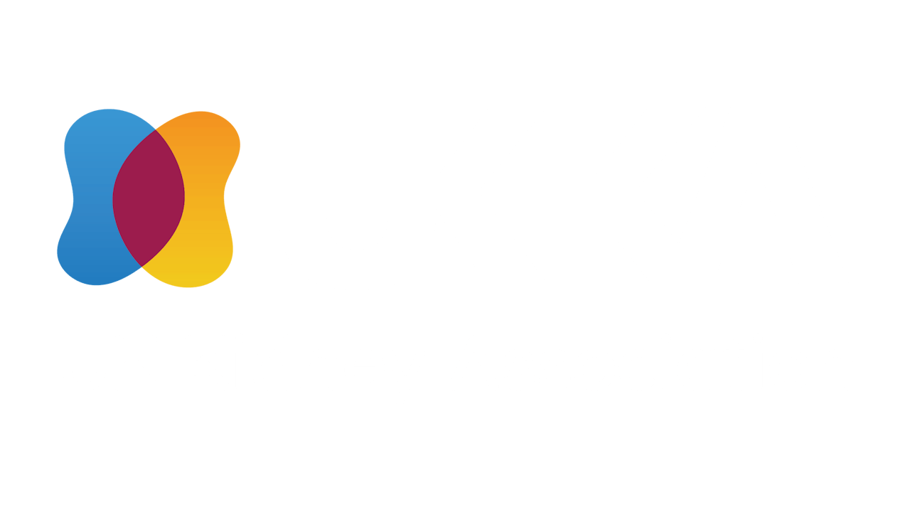 Sign in UKKA Advanced Nephrology course recordings 2023