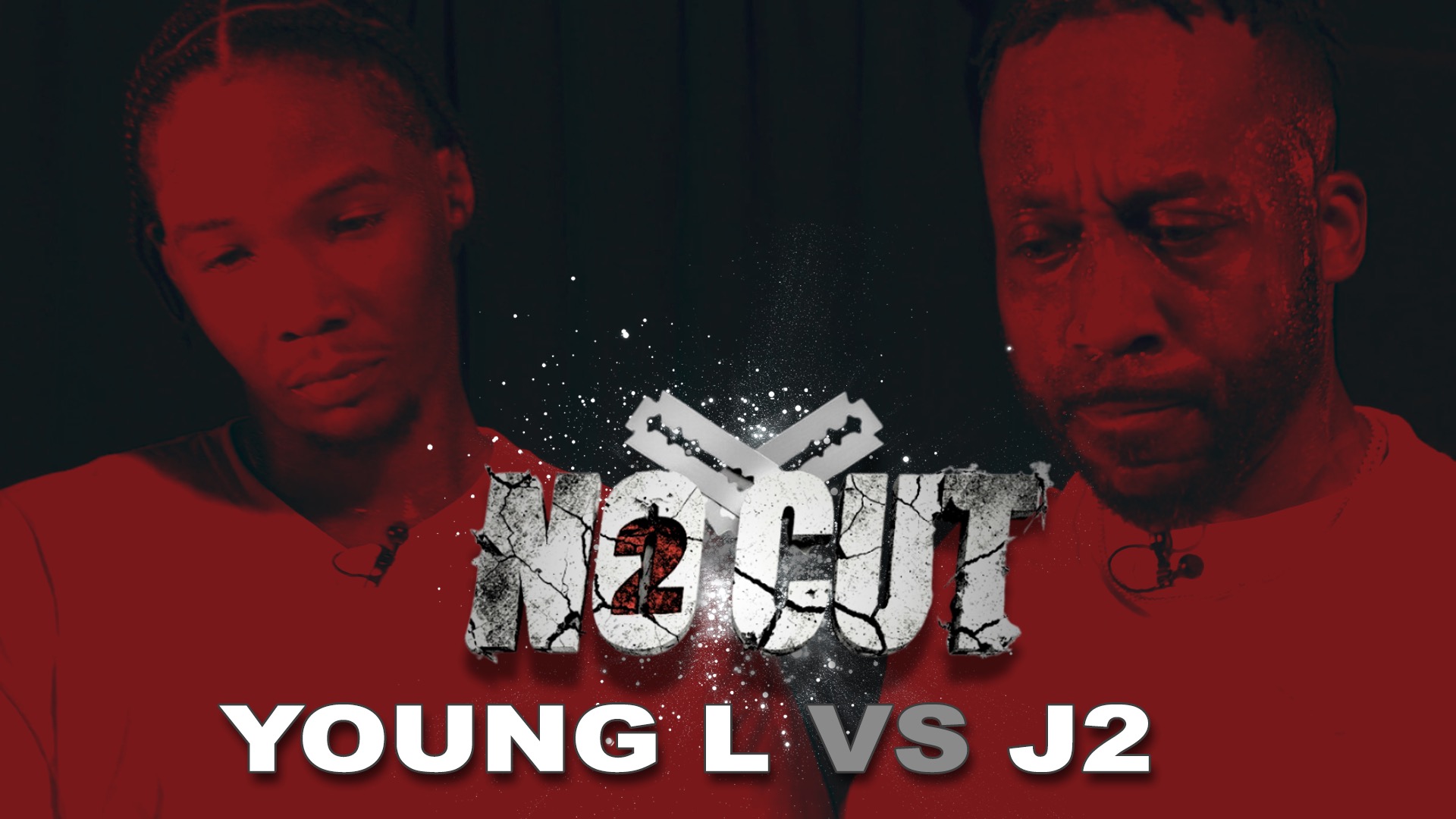 J2 VS YOUNG L